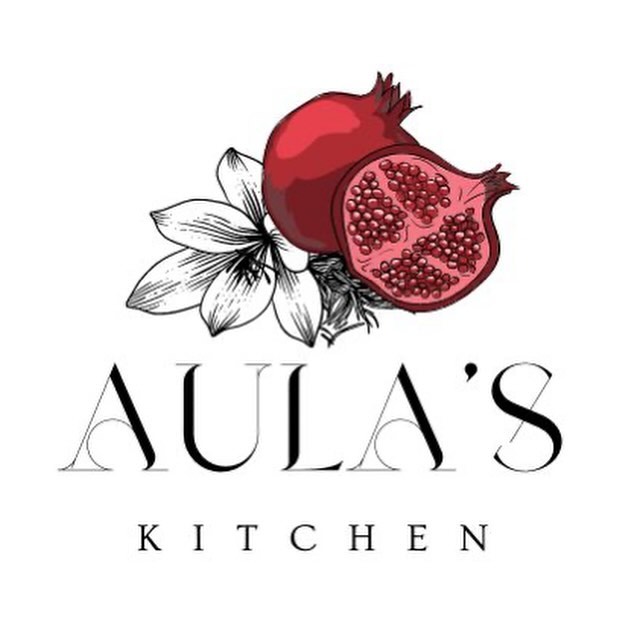 Aulas Kitchen