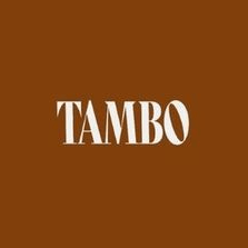 Tambo Logo