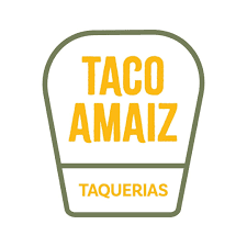 Taco Amaiz