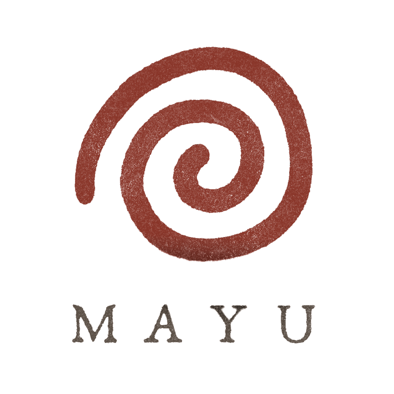 Mayu