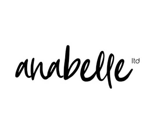 Anabelle Logo