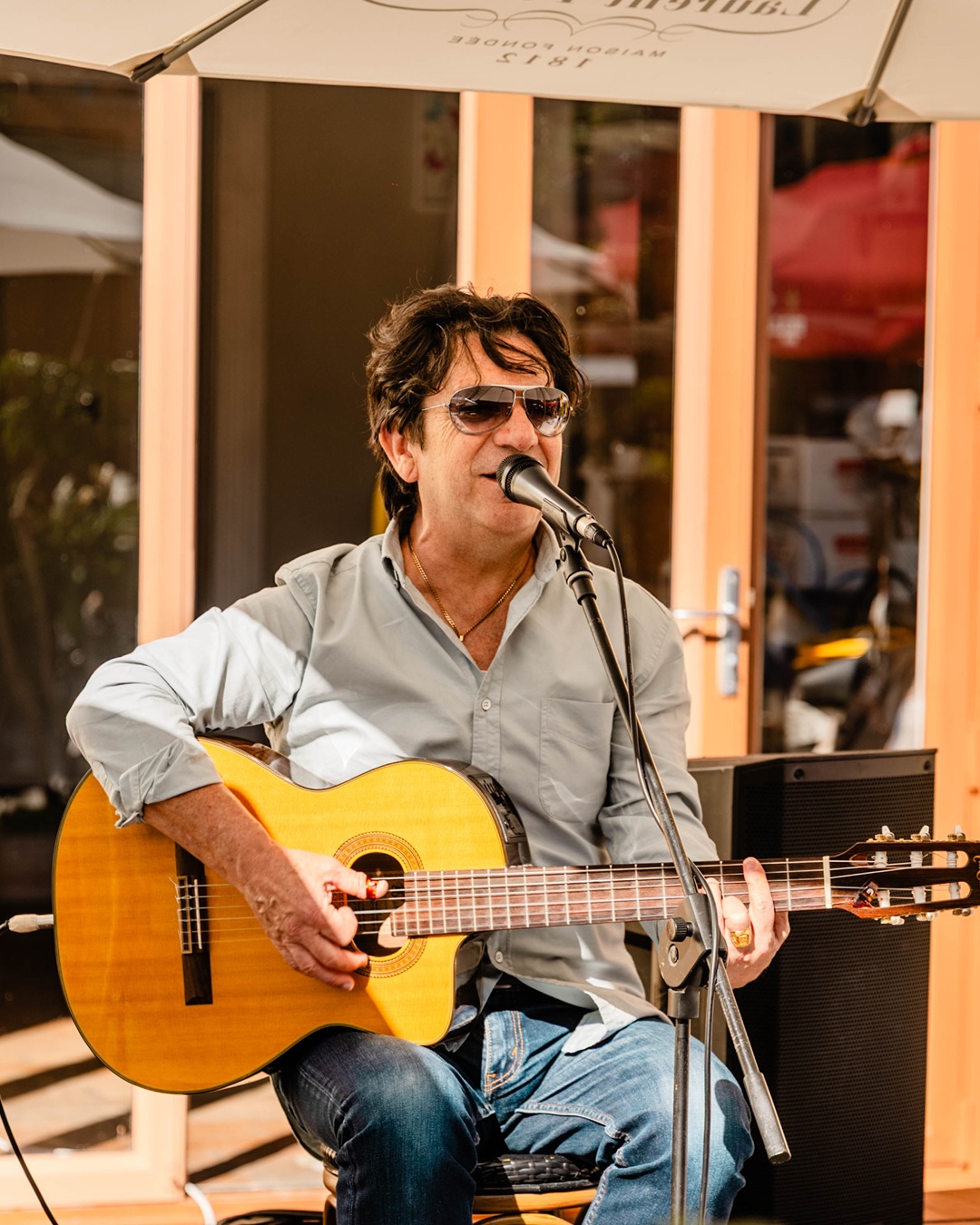 269parnell 2ndmay2025 53 copy 1