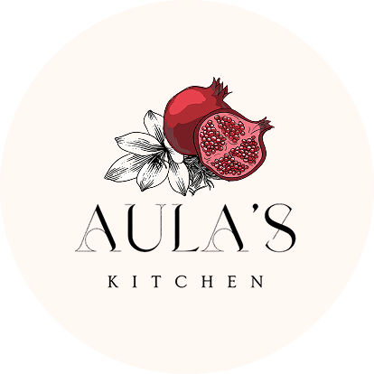 Aulas logo 2
