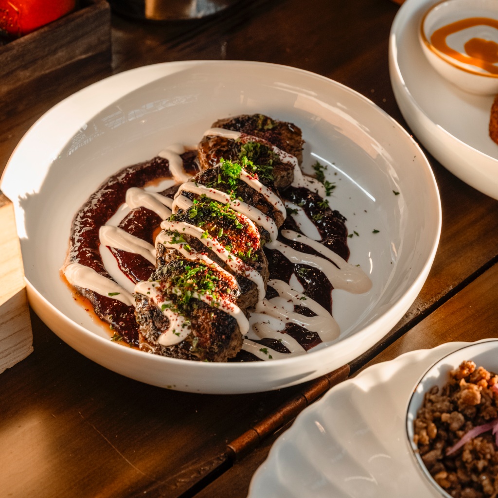 Aulas website frame 3