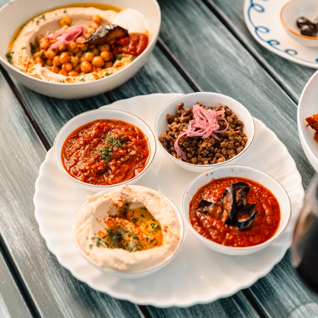 Aulas website frame copy