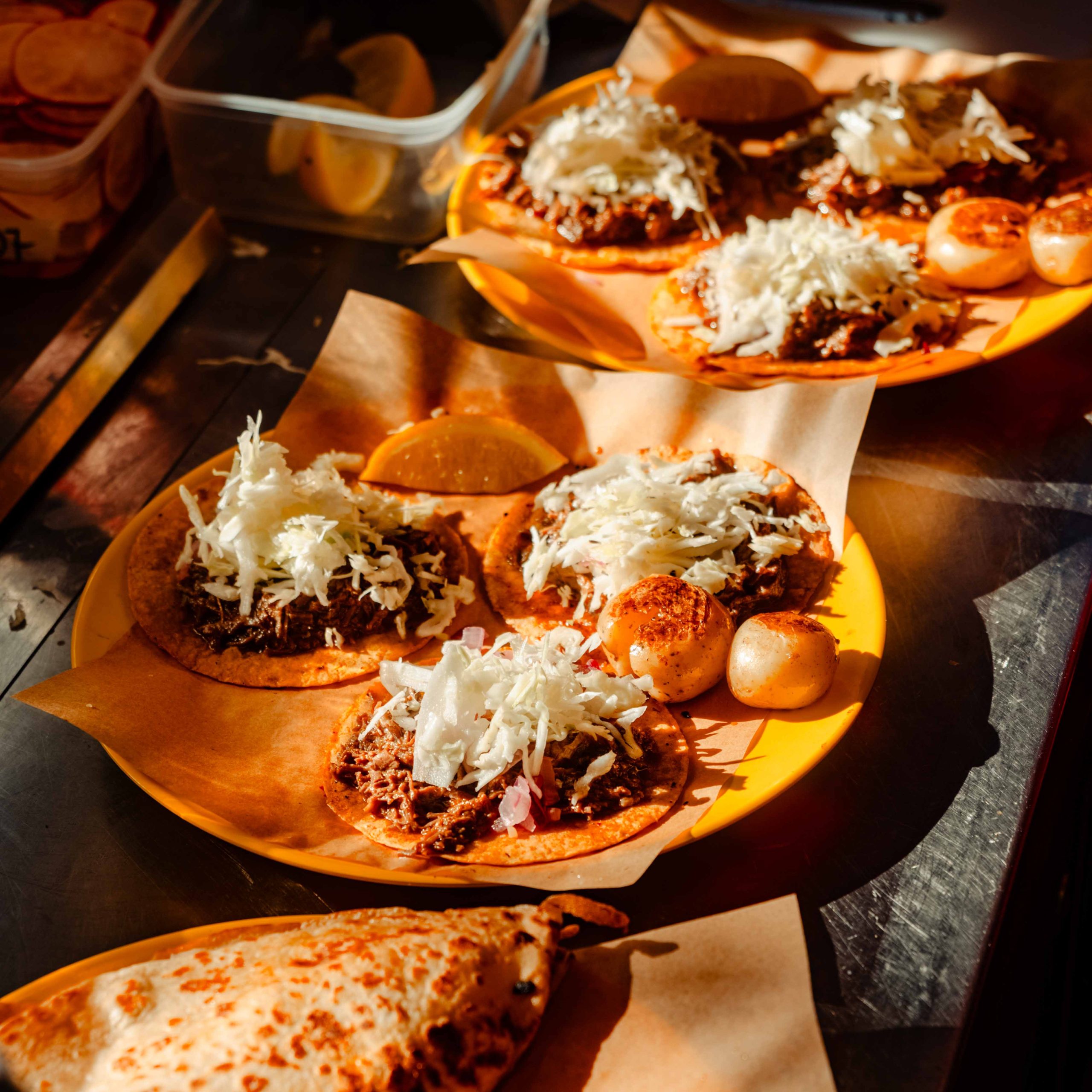 Tacoamaiz 2