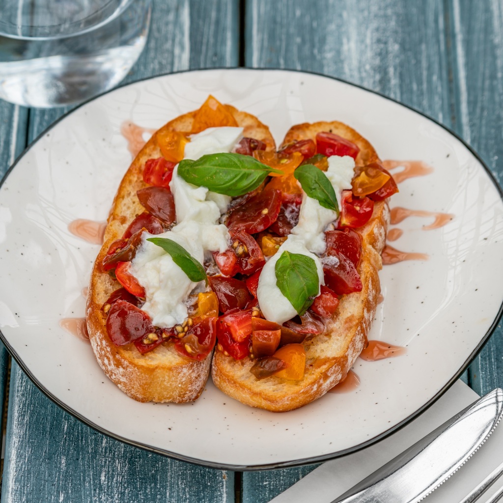 Tambo website frame copy