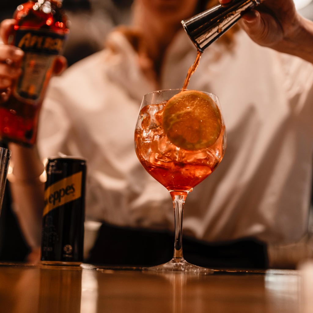 Website frame copy 2