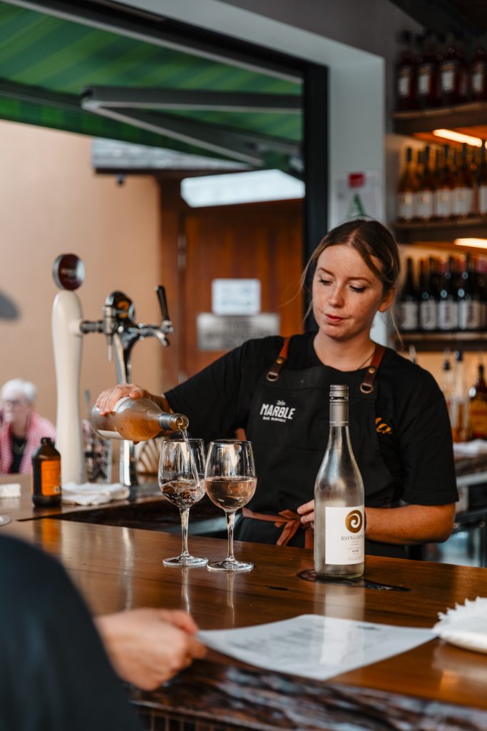 269 28thmarch2025 46