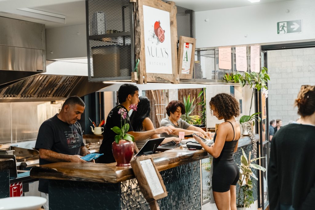 269 28thmarch2025 52