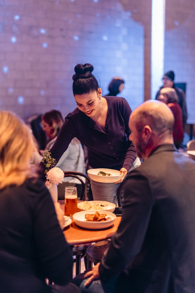 269parnell 29thmay2025 27