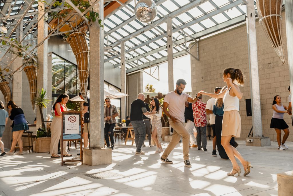 269parnell 2ndmarch2025 5