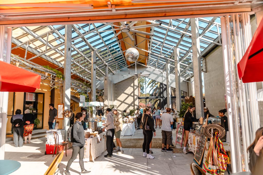 269parnell 2ndmay2025 01