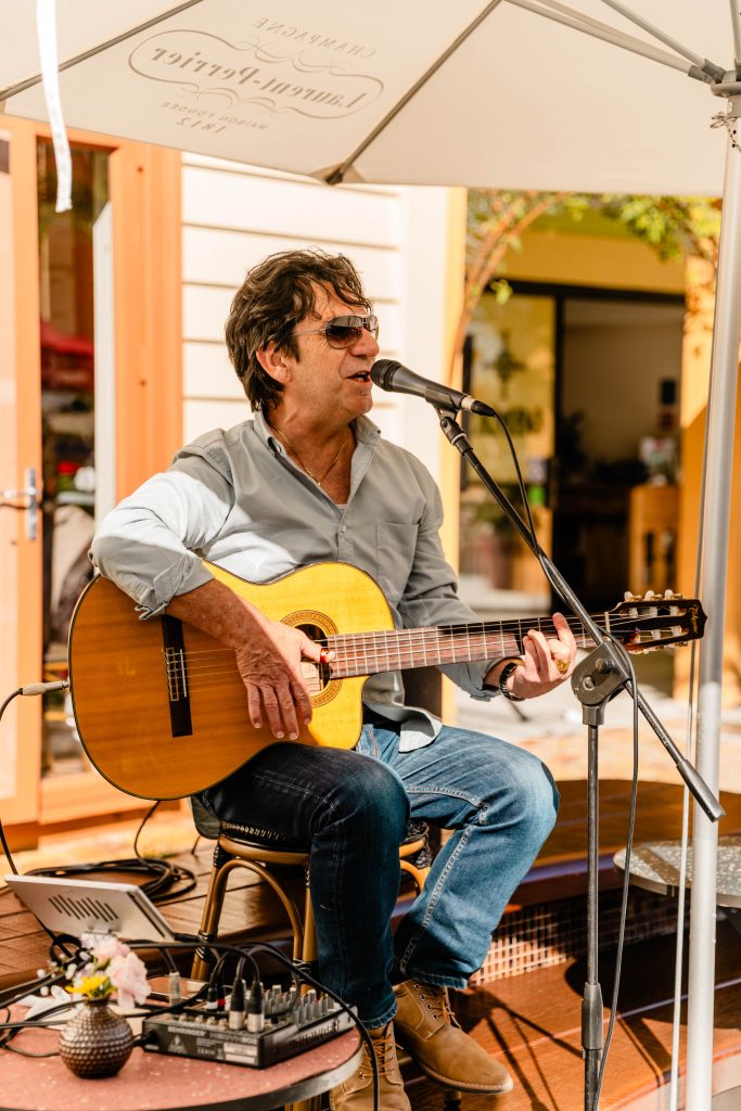 269parnell 2ndmay2025 20