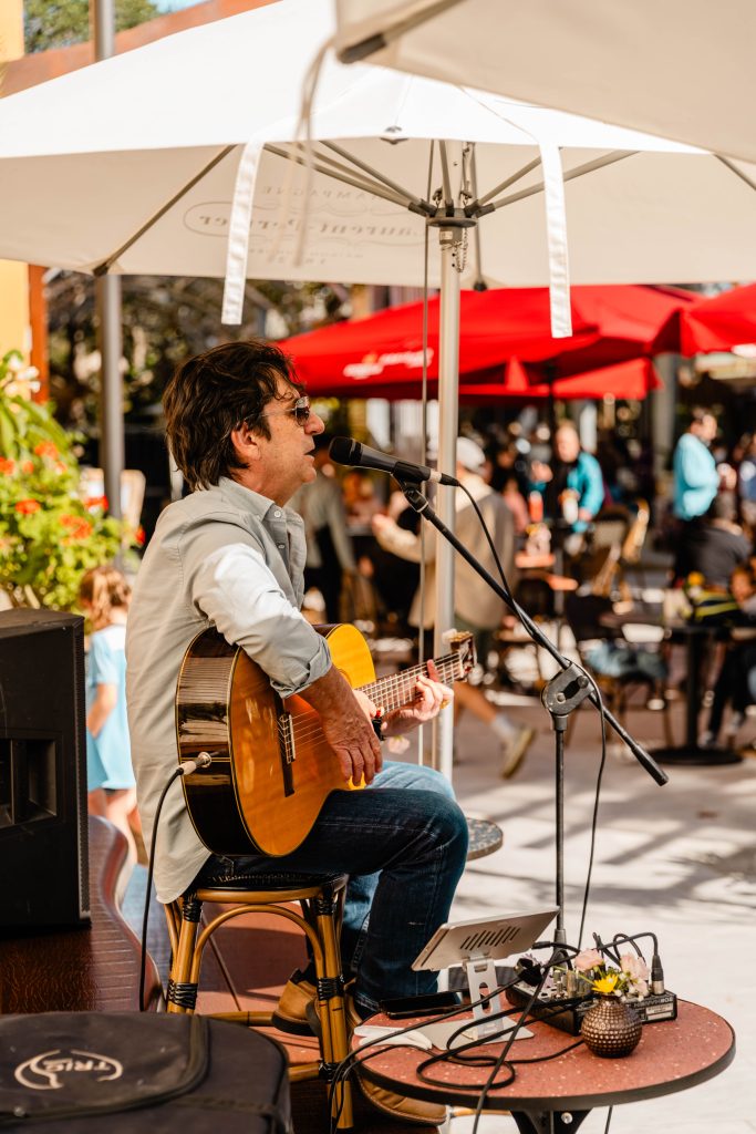 269parnell 2ndmay2025 33