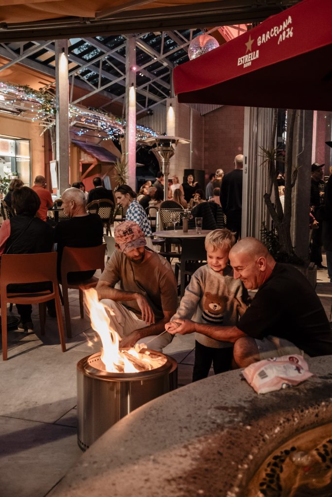 269parnell 4thmay2025 76 copy 2