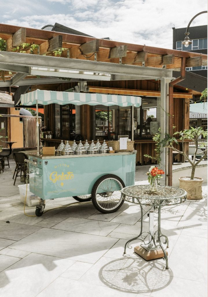 Screenshot 2025 12 08 at 10.28.08 am