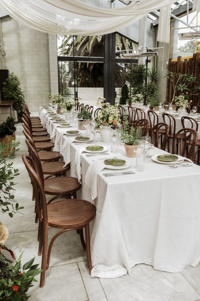 Screenshot 2025 12 08 at 10.28.15 am