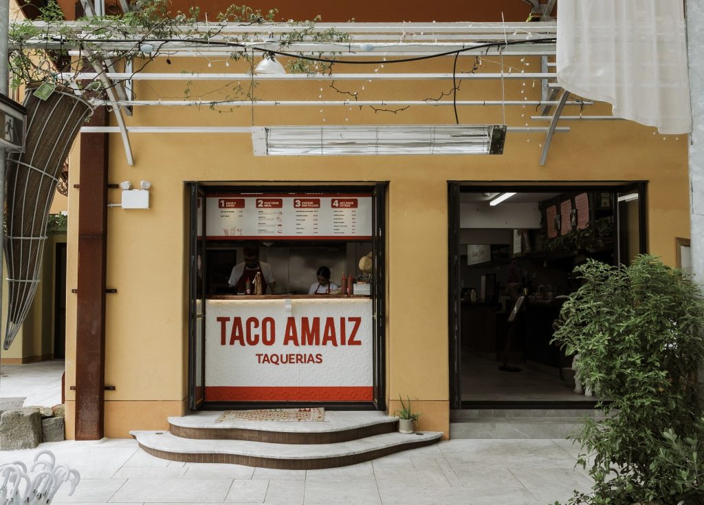 Screenshot 2025 12 08 at 10.28.22 am