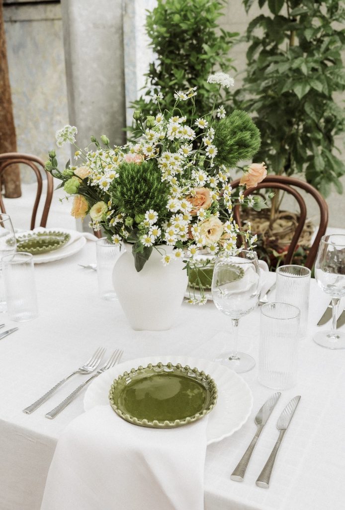 Screenshot 2025 12 08 at 10.28.28 am