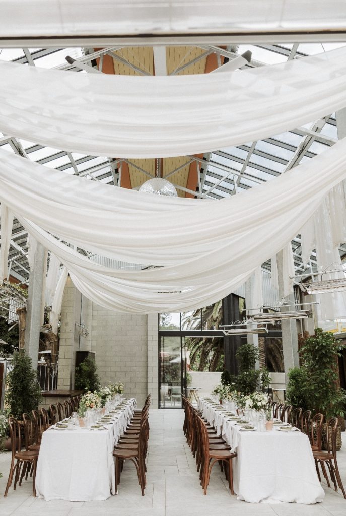 Screenshot 2025 12 08 at 10.28.34 am