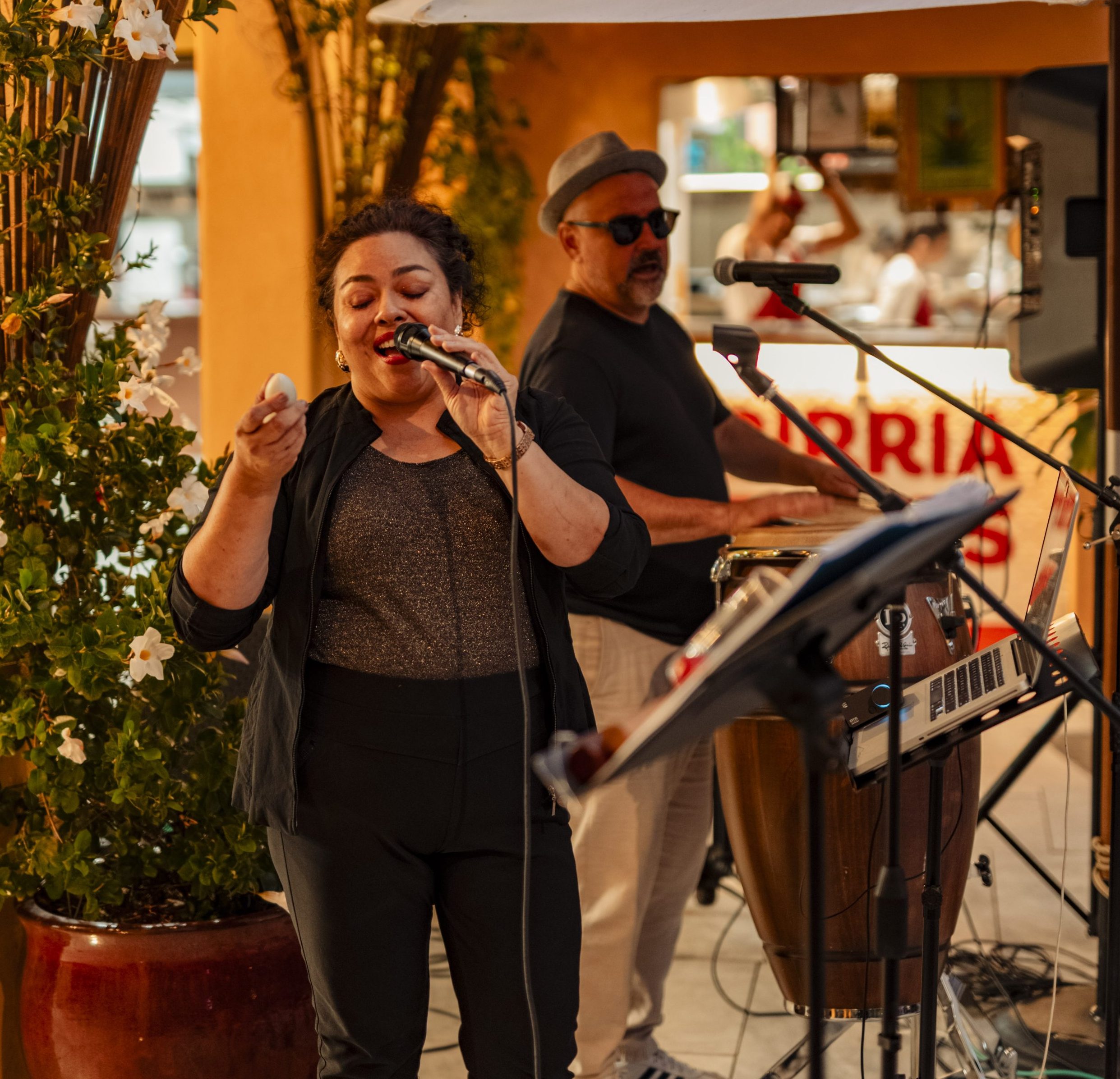 269parnell 22ndfeb2026 44